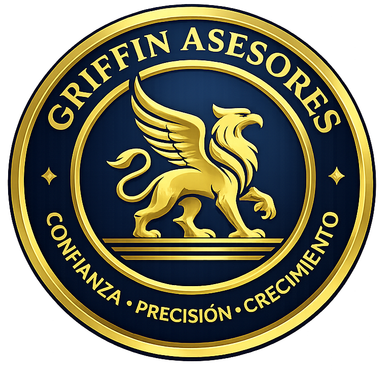Griffin Asesores
